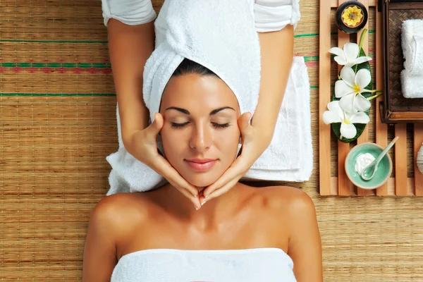 How Simple Wellness Products Can Support a Refreshing Mental Reset