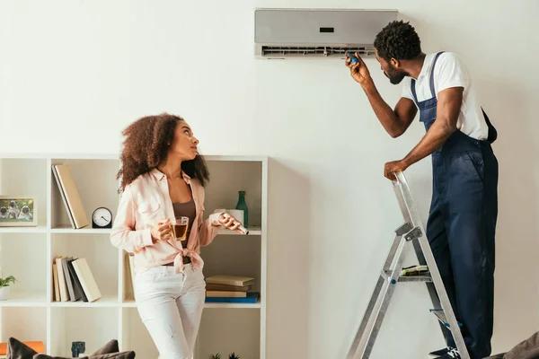 Affordable Air Conditioning Repair Caddo Mills Homeowners Recommend
