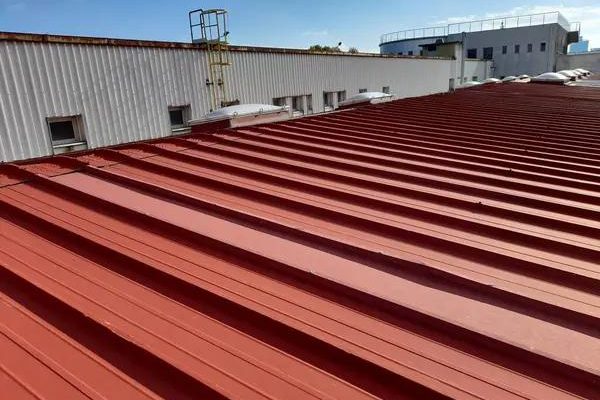 Need Hanover roofing company for Roof Repairs