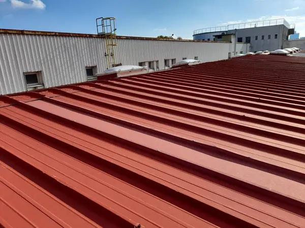 Need Hanover roofing company for Roof Repairs