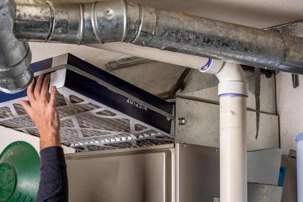 Affordable AC Repair Waxahachie for Homeowners