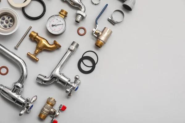 Professional Integra Plumbing, Heating & Air Conditioning Services