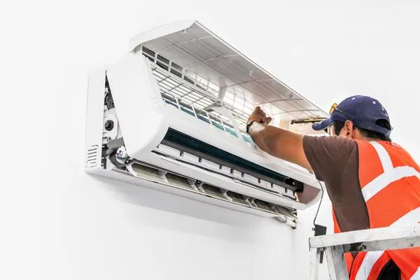 SameDay AC Repair Sacramento for Cooling Problems