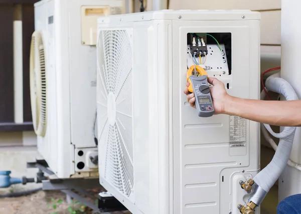 Gentry Service Group: Complete Heating and Cooling Services