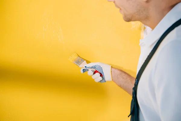 How Painting Contractors Bring 2026 Color Trends Into Your Home