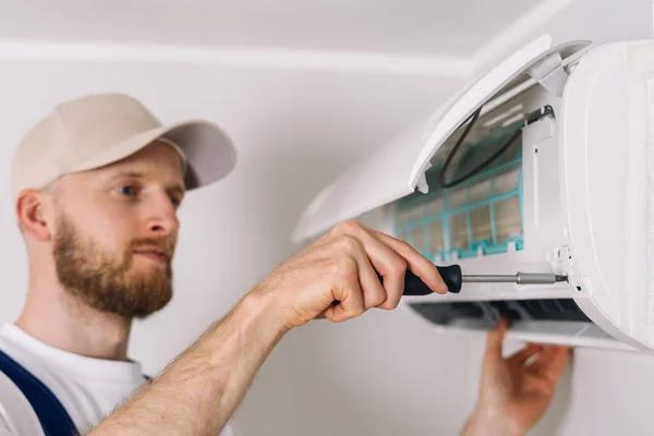 Expert furnace repair conroe for Reliable Heating