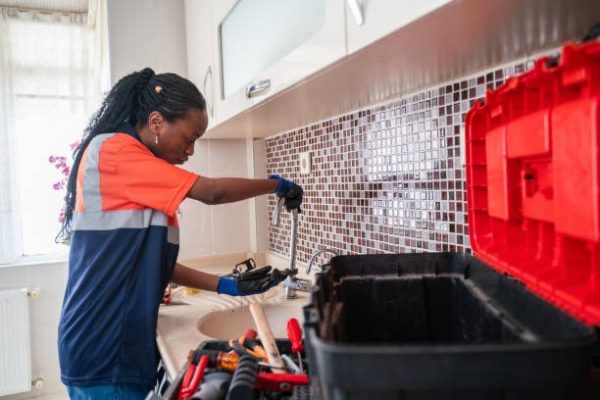 Reliable Middlesex Sewer Repair Service for Your Home