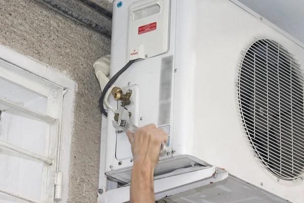 Expert AC Repair Cleburne Technicians for All Systems