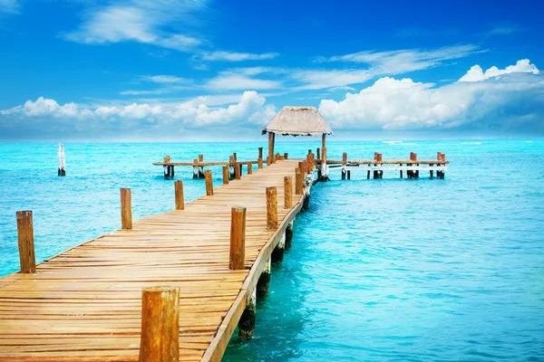 South Padre Island Vacation Condos Tips for Booking the Best Deals