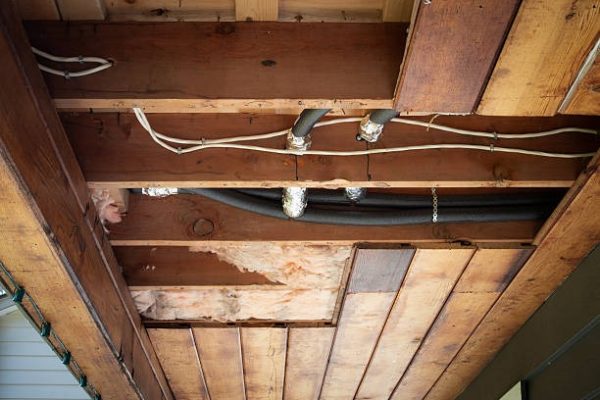 Reliable Insulation Company in Prince George for Complete Insulation Solutions