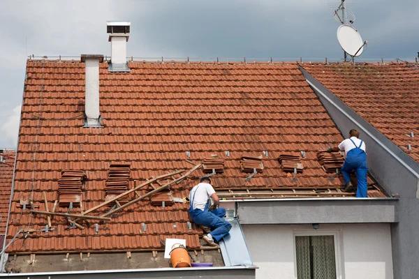 Affordable Roofing Hanover PA Services for Your Property