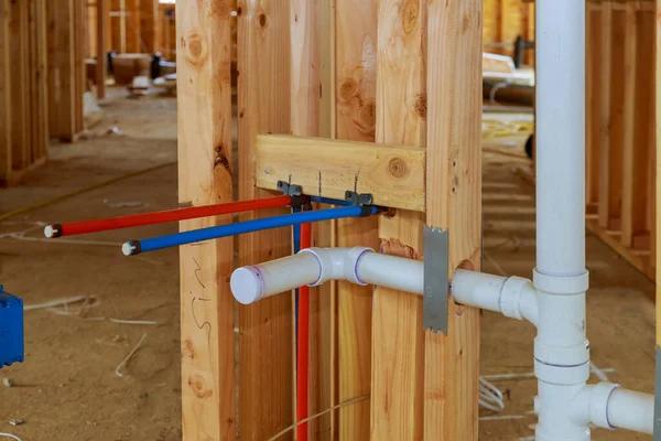 Professional HVAC Maintenance in Henderson