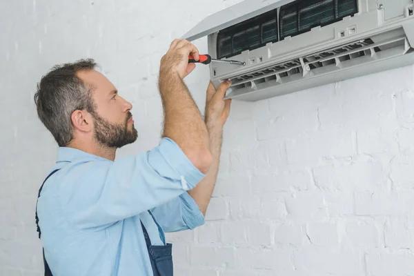 Emergency Air Conditioning Repair Tarzana for Urgent Cooling Needs