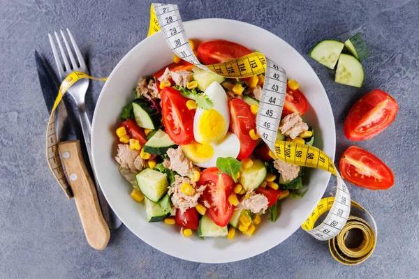 How a Plant-Based Diet May Support Better Sexual Health