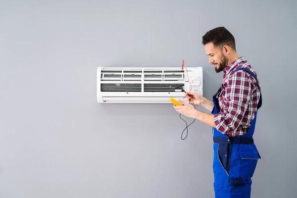 Henderson HVAC Maintenance Tips for Homeowners