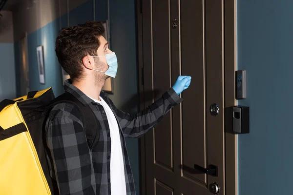 Local Garage Door Repair Near Me for Quality Service