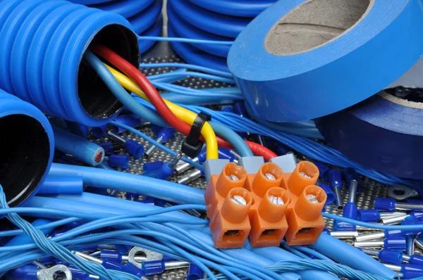 Expert Furnace Repair Charlotte Homeowners Can Trust