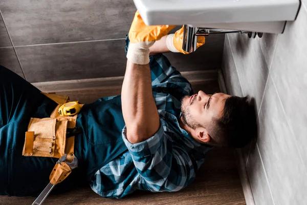 Expert AC Repair Richmond Services for Year-Round Comfort
