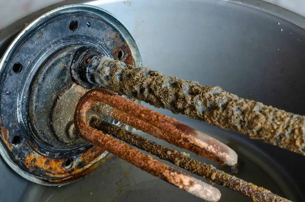 Complete Residential Plumbing Support from a Trusted Plumber Papillion