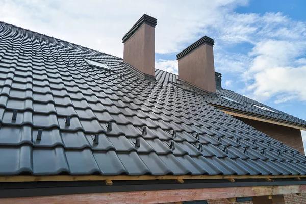Reliable Residential Roof Maintenance Services Explained