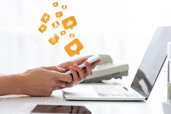 Modern Businesses and the Power of Social Proof in Marketing