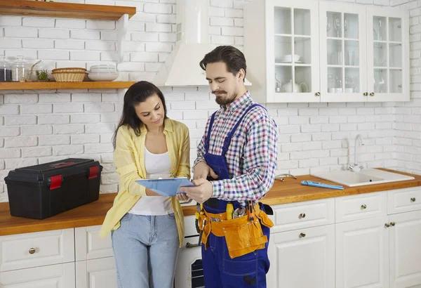 Quality Heating, Cooling, Plumbing & Electric Plumber in Bartlesville
