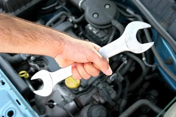 Smart Ways to Maintain Your Vehicle With Washington Auto Repair