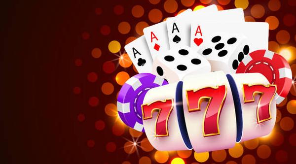 Understanding Verification Systems at online casinos Singapore
