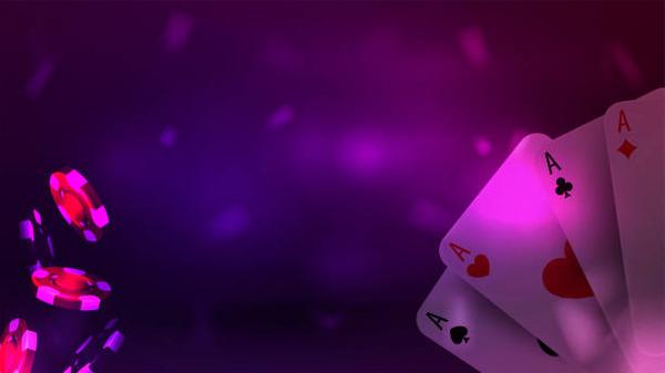 Useful Tips for Selecting the best online casino sites Singapore