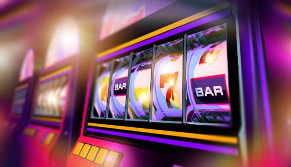Exploring Special Offers From online casinos Singapore