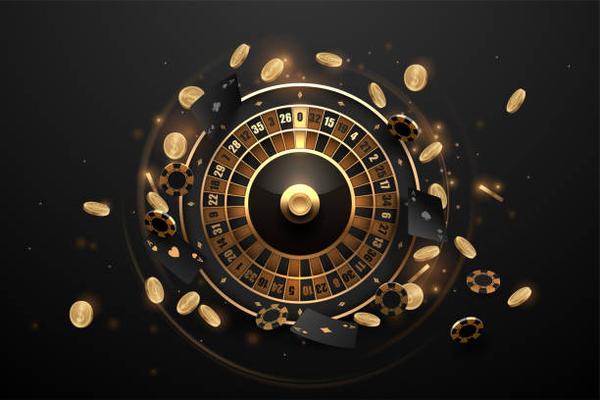 How Search Functions Work on the best online casino sites Singapore