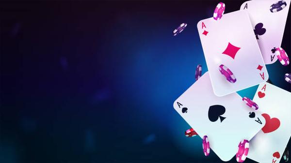 Exploring Different Casino Lobbies at the top online casinos
