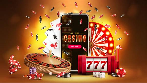 Exploring Different Entertainment Categories on the best online casino sites Singapore