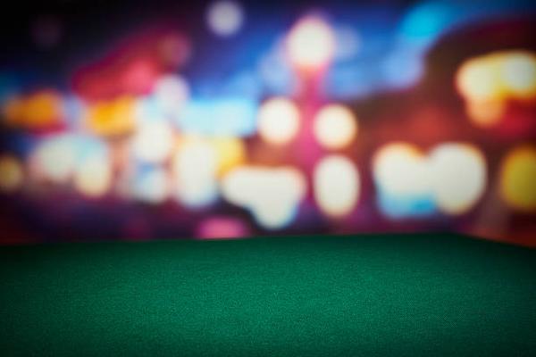 How Player Accounts Work Across an online casino Singapore