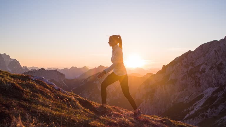 Ways Plant-Derived Ingredients Can Complement a Balanced Wellness Routine