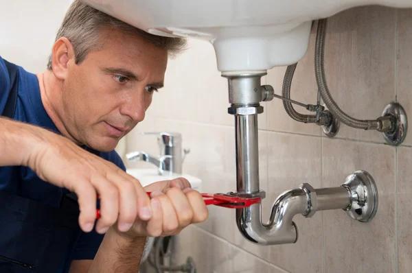 Why Preventive Plumbing Care Matters for Every Household