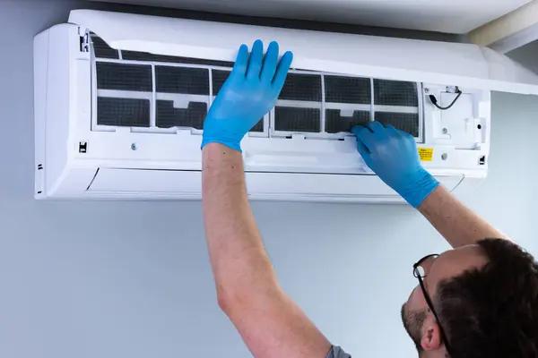 Affordable Tiger Air Conditioning Services for Lasting Performance