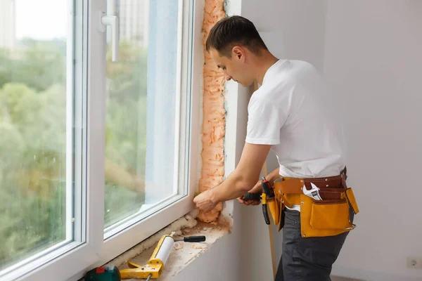 What Makes a Window Installation Service Worth the Investment
