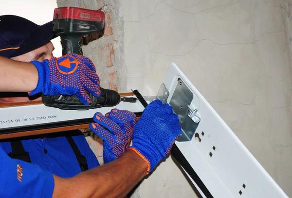 Quality Garage Door Repair Denton for Long Lasting Results