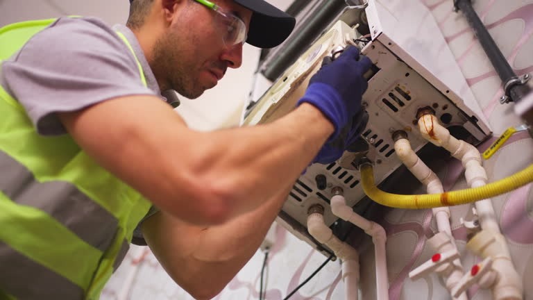 Professional Drain Cleaning Oceanside for Clear Pipes and Reliable Drainage