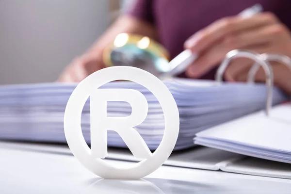Steps to register a trademark boston for Lasting Brand Protection