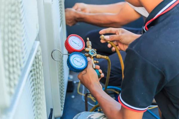 Maintaining Home Comfort with ac repair sandy Services