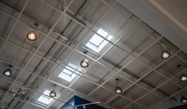 Residential Lighting Installation in Fuquay Varina for Comfortable Living