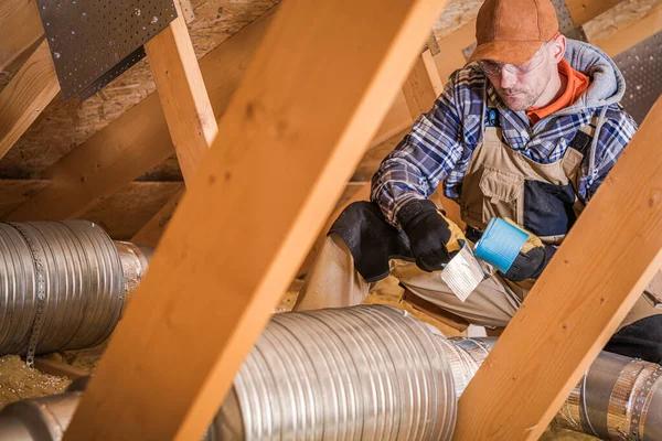 How Different Factors Can Change HVAC Installation Costs