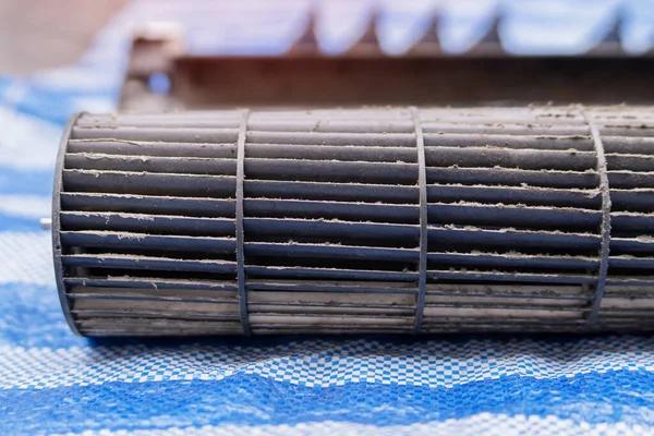 Why Homeowners Choose Professional duct cleaning auburn Services