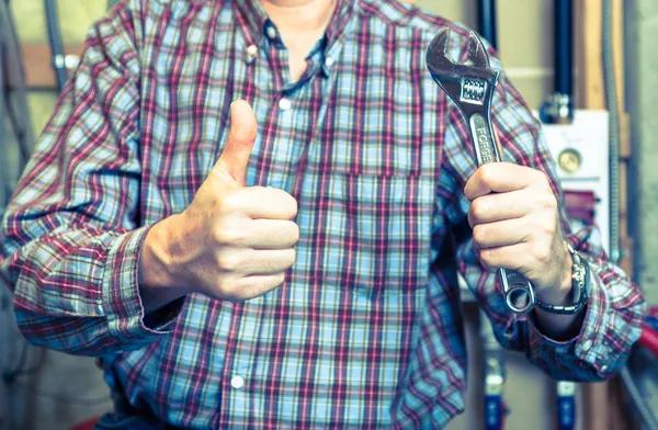 Get Your Heating System Running Again with furnace repair service