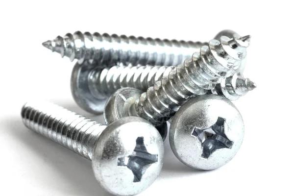 Closure Choices for Safer Piercings: Finding the Right Fit for Your Needs