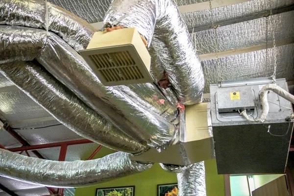 How Professional AC Repair in Las Vegas Helps Restore Indoor Comfort